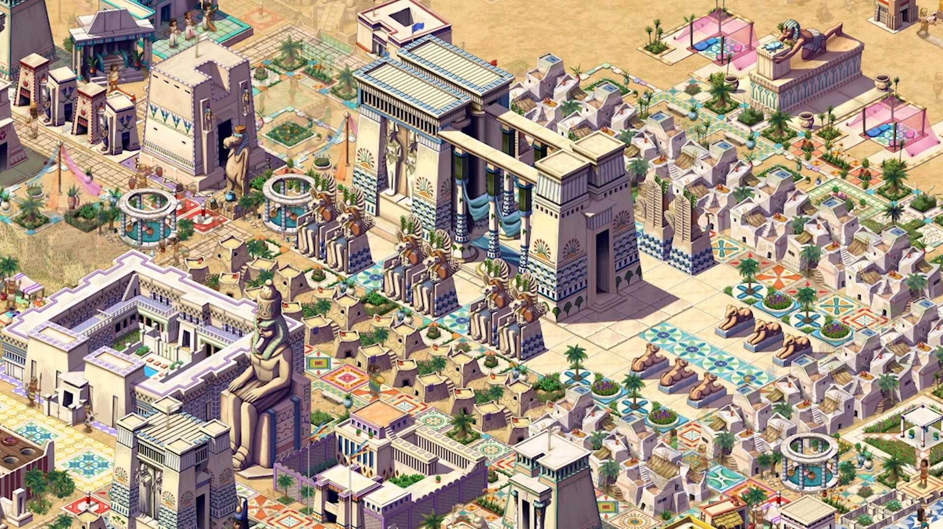 Pharaoh: A New Era - UI Free 4 [screenshot10.png]